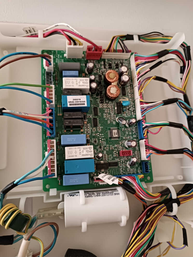 عسکر حسینیان