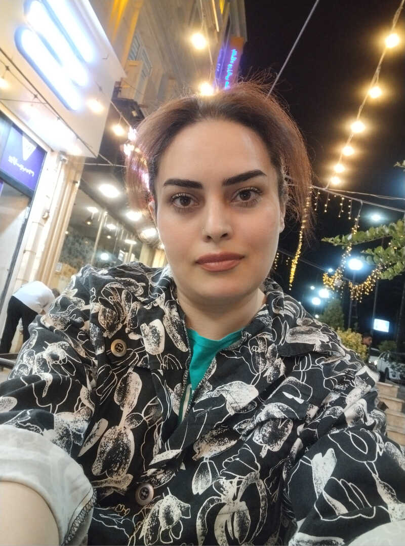 provider user card avatar