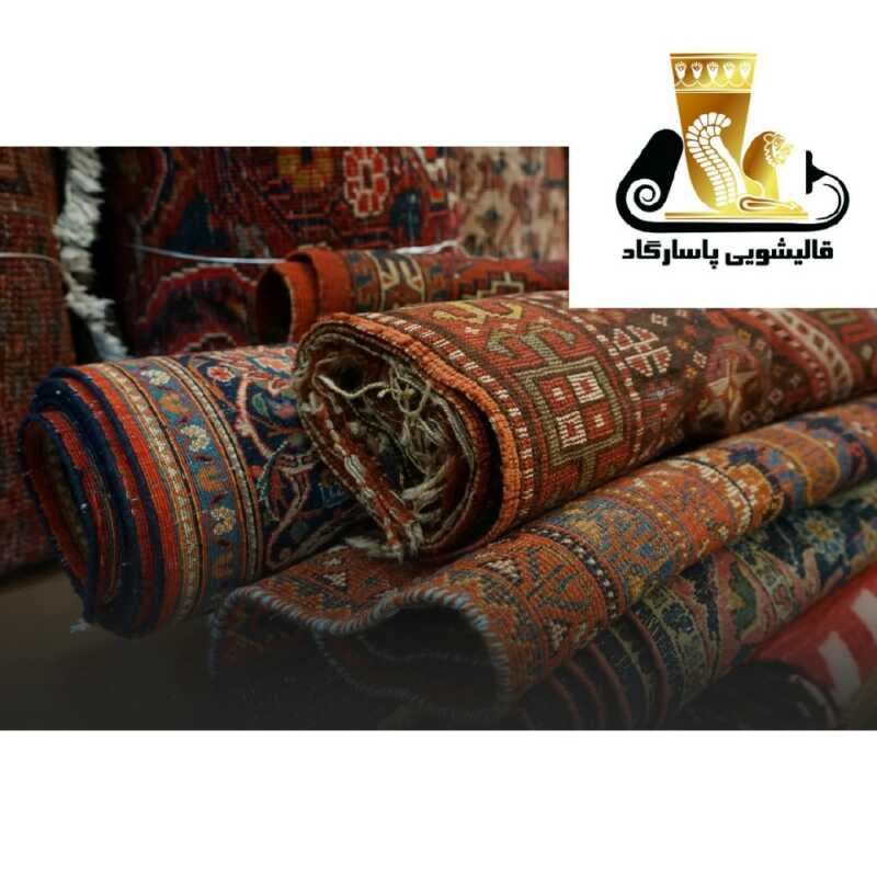 مهران معماری