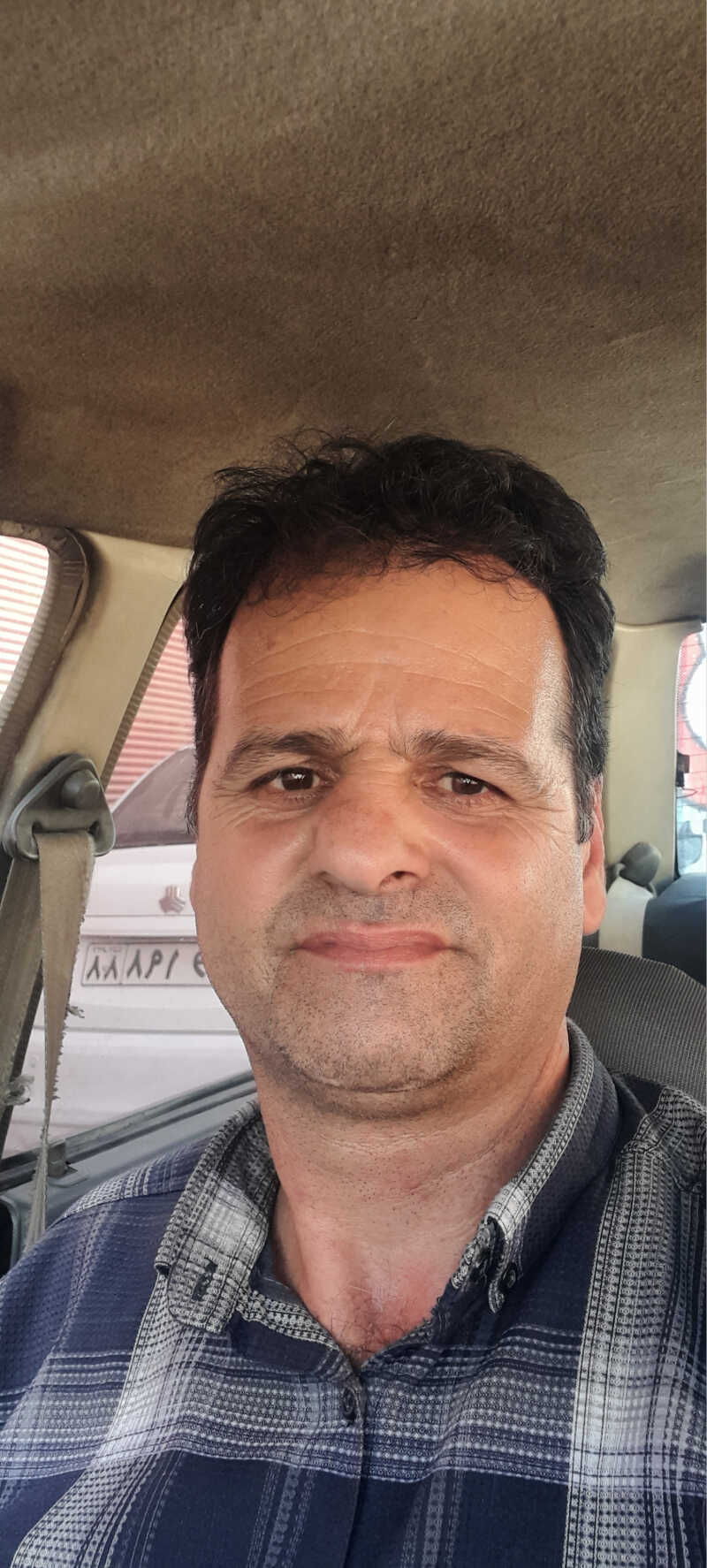 provider user card avatar