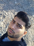 آریا اطفاءایرانیان