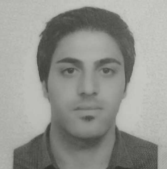 وحيد فرهادي