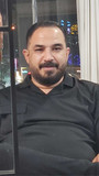مجتبی جفاکش