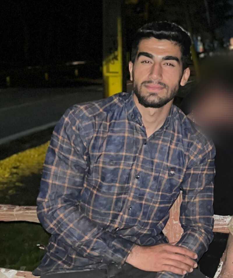 provider user card avatar