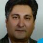 امید عقیلی وانقی