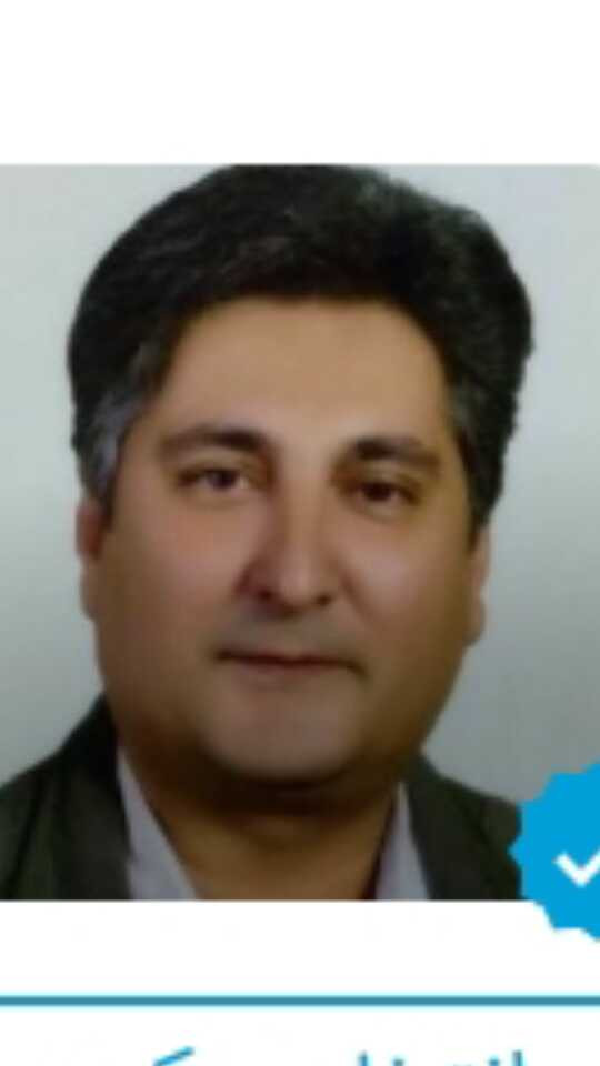 provider user card avatar