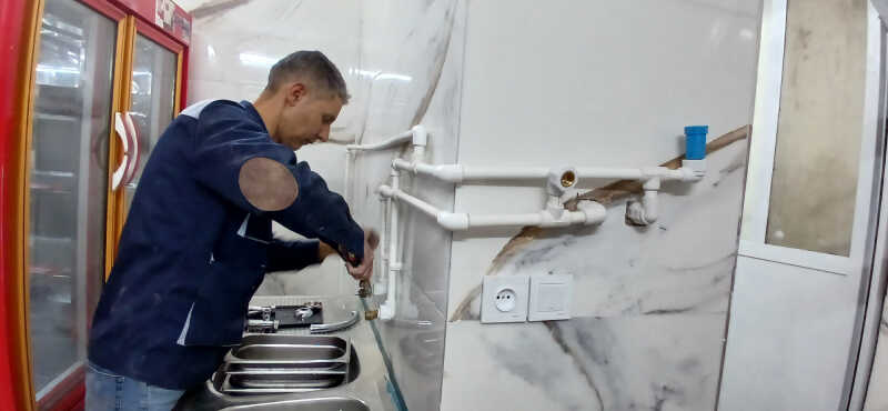 حمید جرجانی