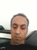 سيدحبيب اله ترابي