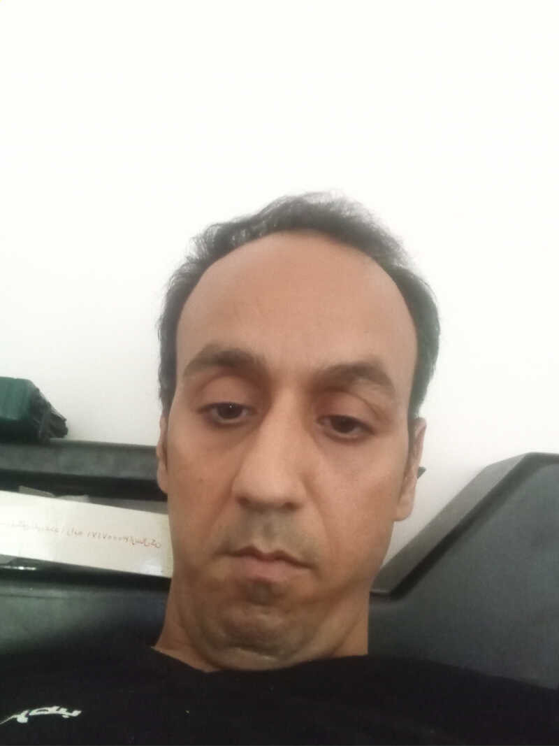 سيدحبيب اله ترابي