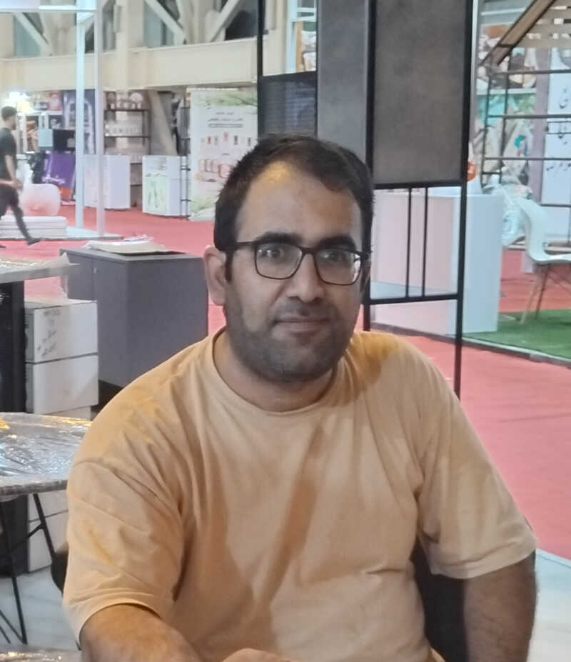 زمان مشگینی اقدم
