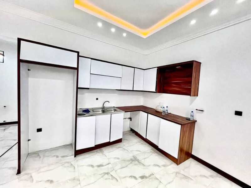 يوسف جان نثاري لاداني