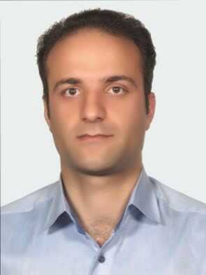 provider user card avatar