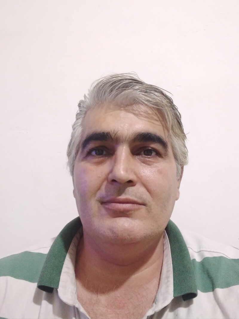 عباس ابدردیده