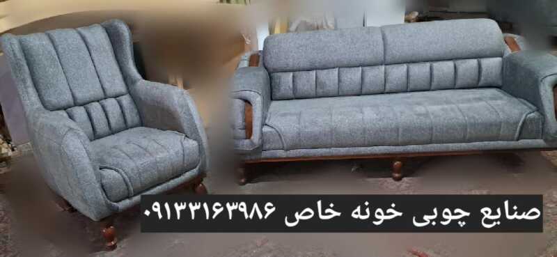 حسن کاظمی