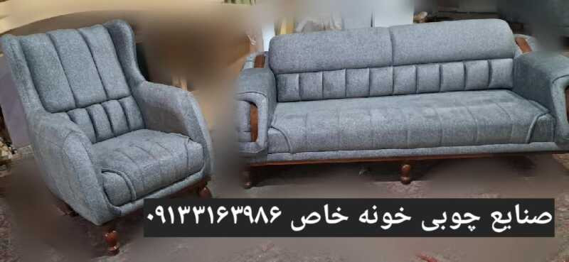 حسن کاظمی