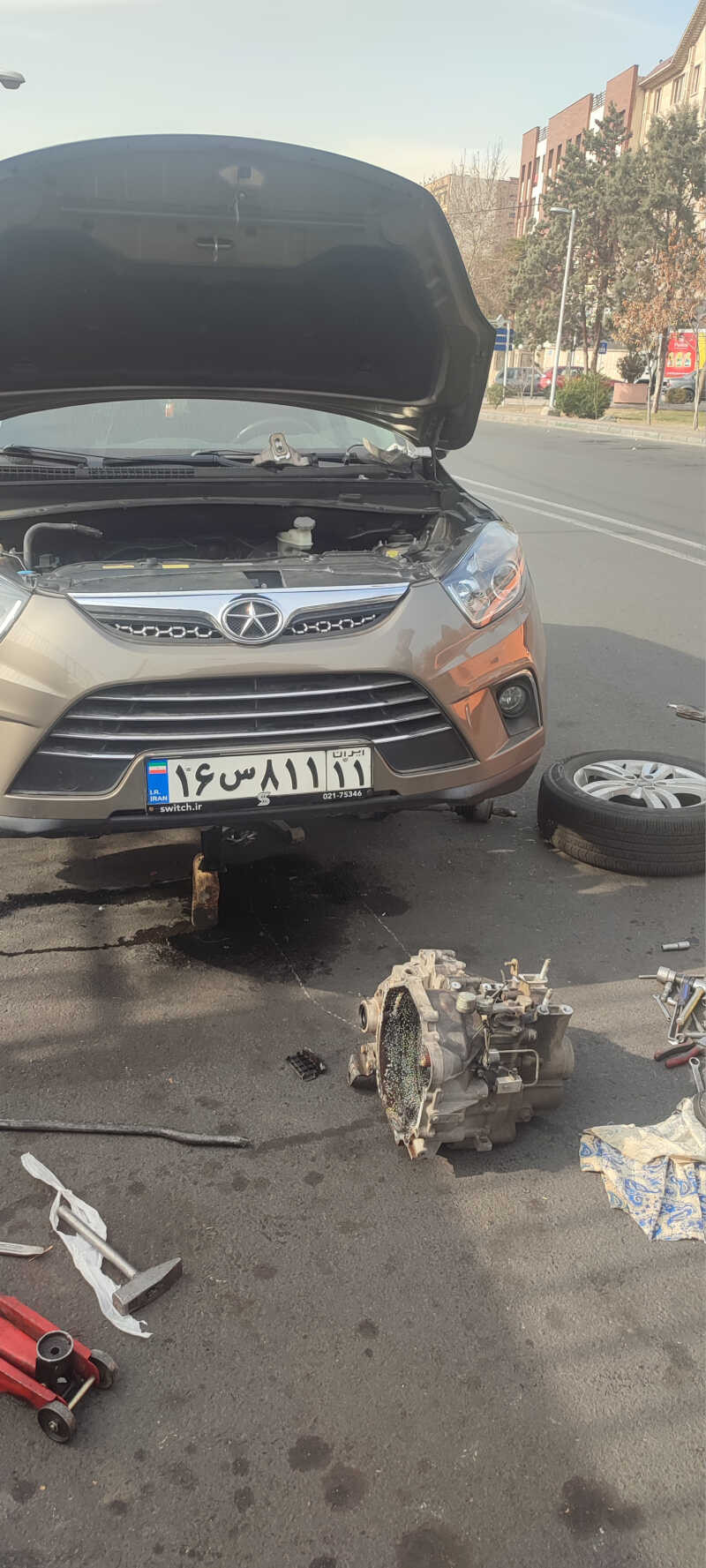 هادی لطیف