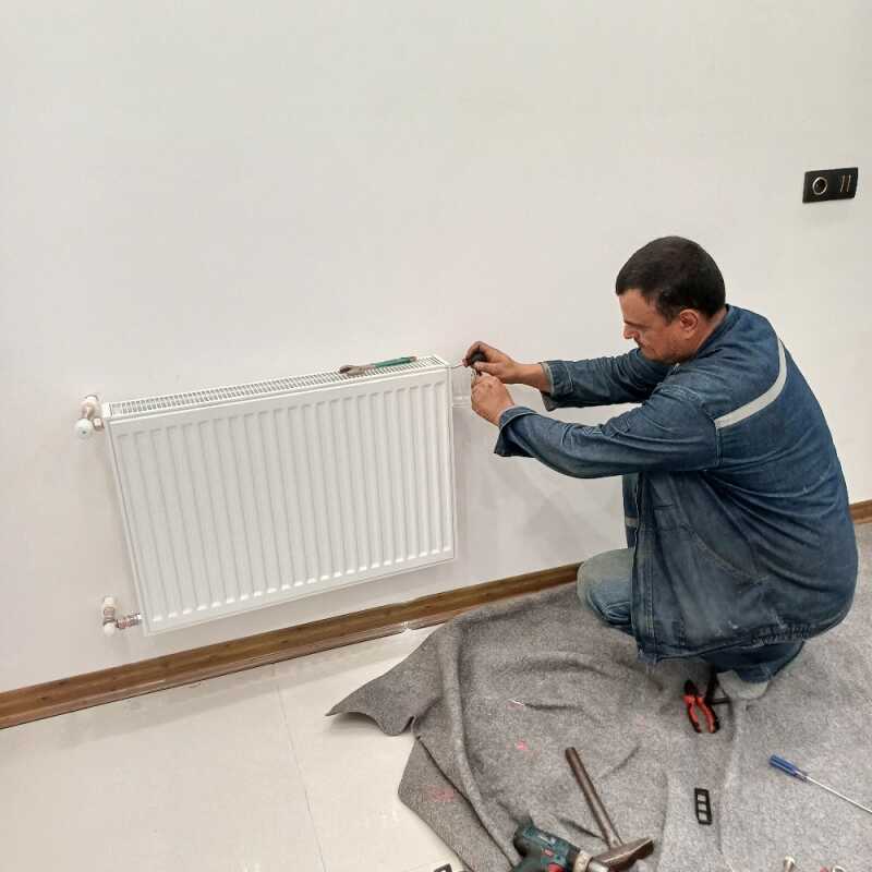 علیرضا خواجه وندپور