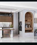 محمدحسین کرمیان