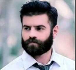 احسان ترابی