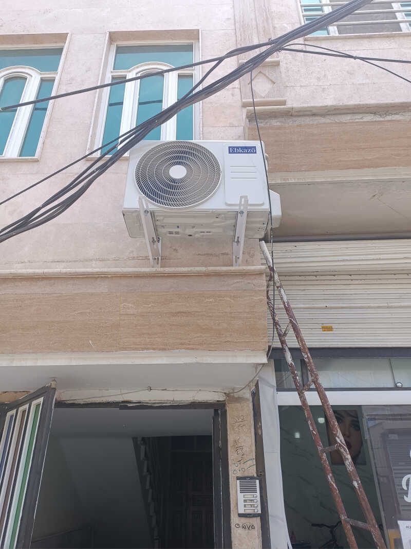 ابوذر بهمنی