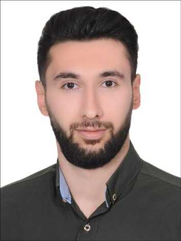 علی واحدی فر