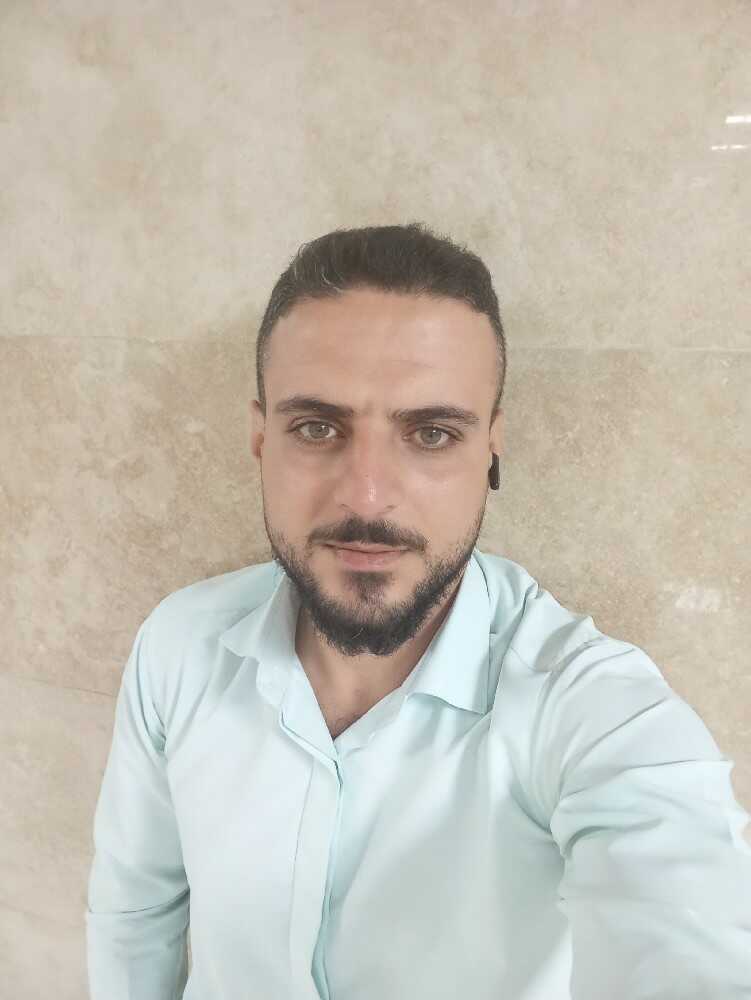 سید محمد حسینی تابش