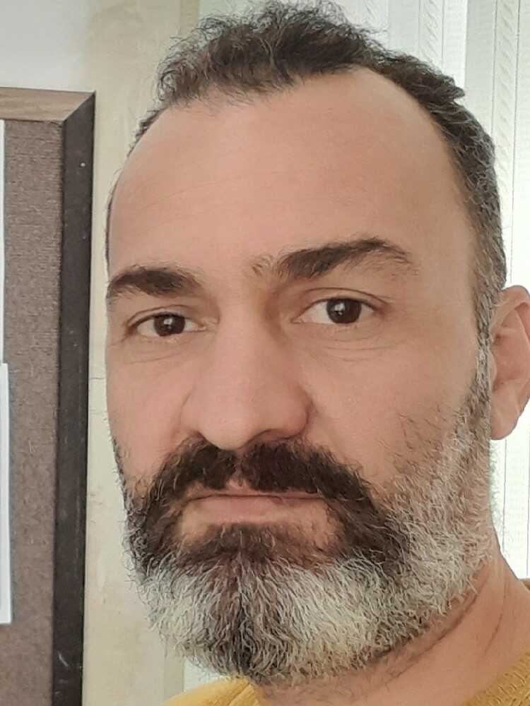 provider user card avatar