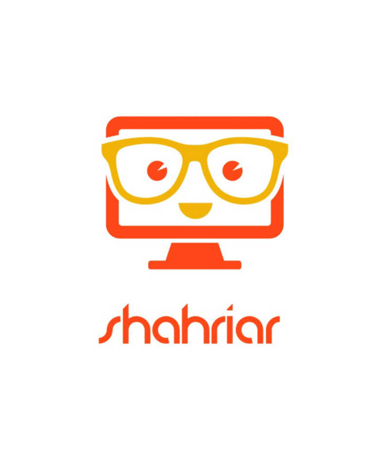 شهریار کلانتری
