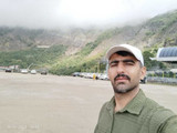 آرش بویری پیانی