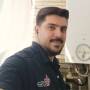 سیدسعید محمدی