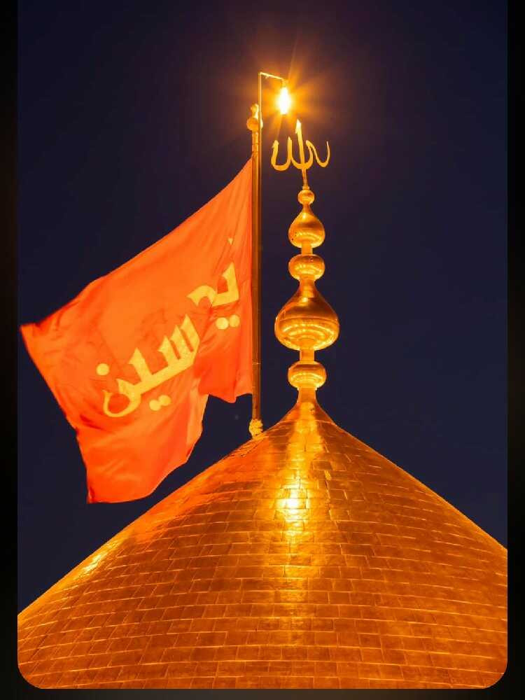 محمد خرادمهر