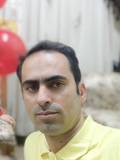 احسان شادپور