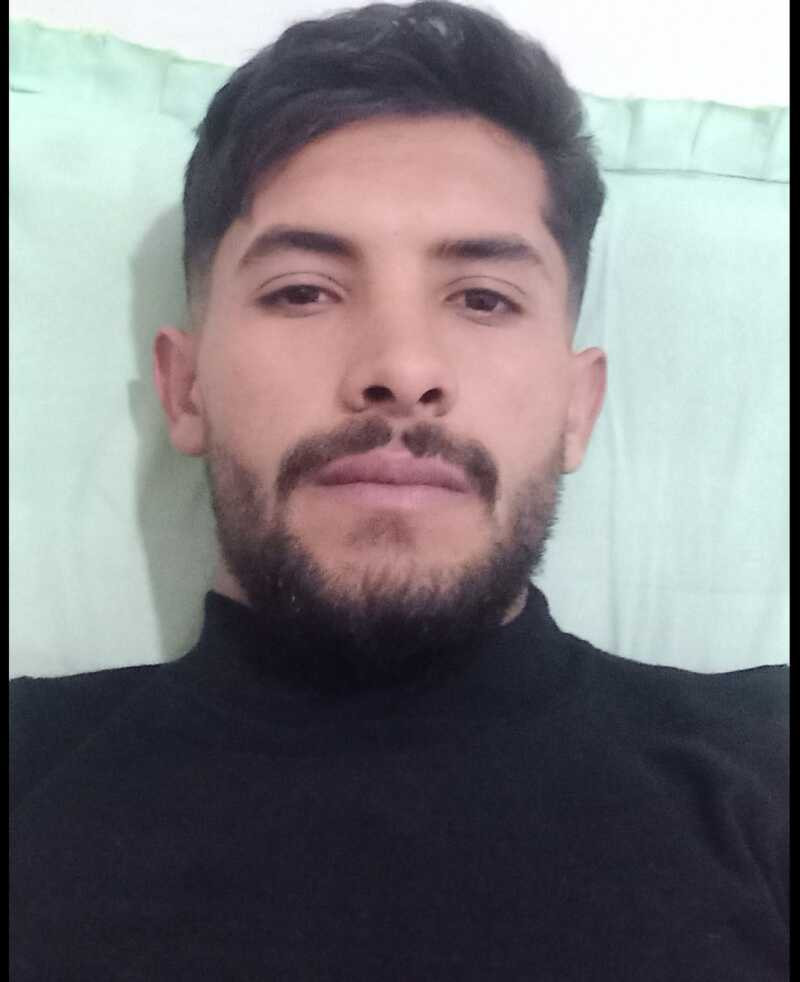 اصغر آماس