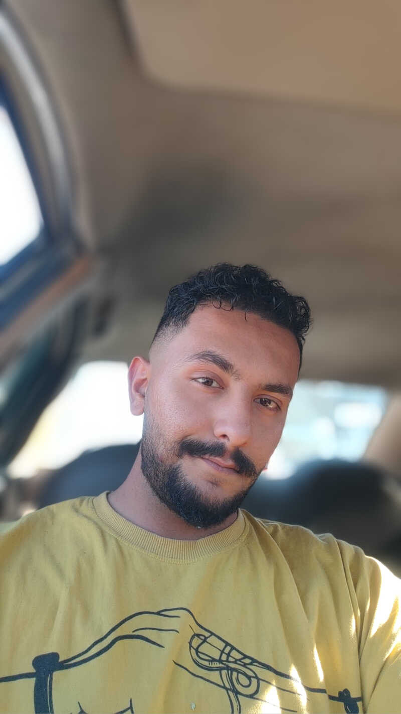 وسام تیماس