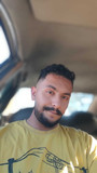 وسام تیماس