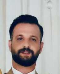 محسن صادقی