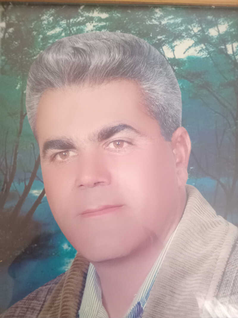 تابان امانی