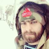 اشکان آریان