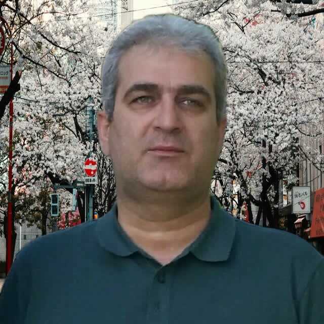 provider user card avatar