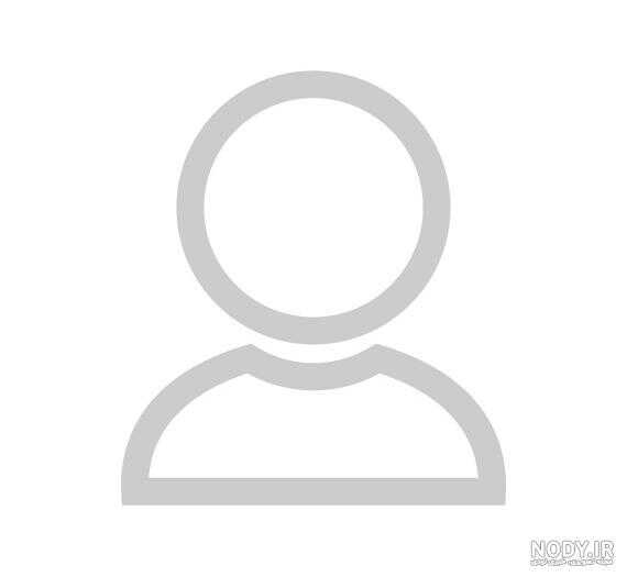 عبدالله نیک گفتار