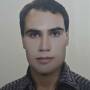 مرتضی میرزاحسینیان