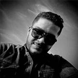 حمیدرضا زینلی