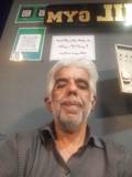 مجید عزیزی