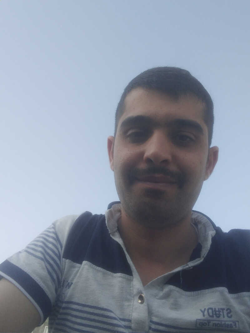 وحید جوادی