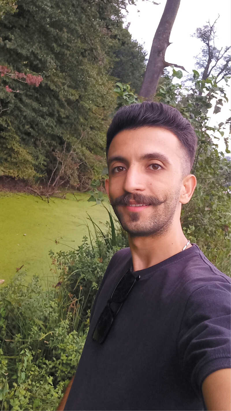 فروشگاه و تعمیرات ونک