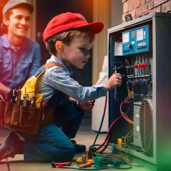 بهزاد کیانی