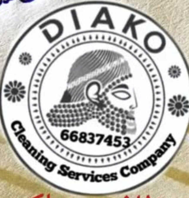 provider user card avatar