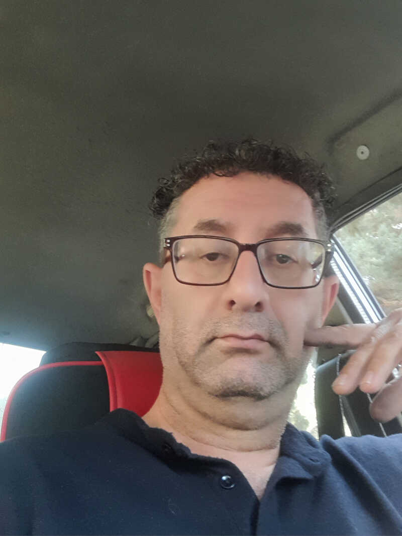 مرتضی ملازینل