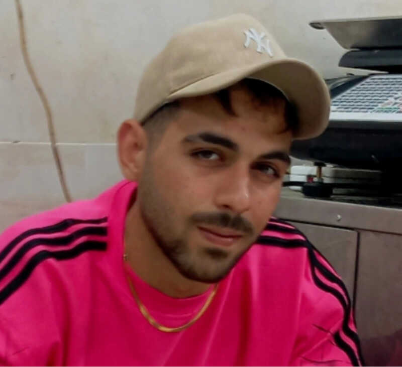 provider user card avatar