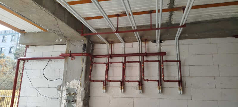 امیر حسین منفرد